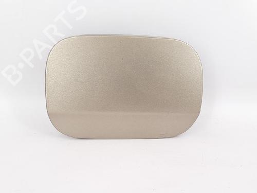 Fuel flap MERCEDES-BENZ A-CLASS (W169) A 180 CDI (169.007, 169.307) | BP27960880C131 
