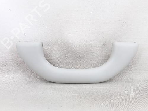 Håndtag i tag VW TOURAN (1T1, 1T2) 1.6 | BP27952226I35 