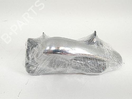 Front right interior door handle ALFA ROMEO 147 (937_) 1.6 16V T.SPARK ECO (937.AXA1A, 937.BXA1A) | BP27941315I14 