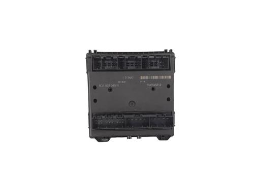 Fuse box VW POLO IV (9N_, 9A_) 1.4 16V | BP19043914E1