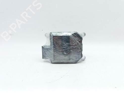 Elektronisk sensor OPEL ZAFIRA / ZAFIRA FAMILY B (A05) 1.6 CNG (M75) | BP27961083M84 