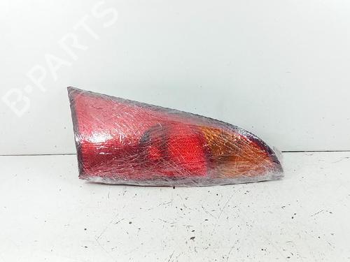 Right taillight FORD FOCUS I (DAW, DBW) 1.6 16V | BP27961279C35 