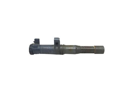 Used Ignition coil RENAULT LAGUNA I (B56_, 556_) 1.6 16V (B568, B561) (107 hp) 27939496