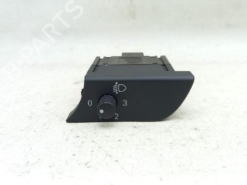 Switch AUDI A4 B7 (8EC) 2.5 TDI | BP27956956I30 