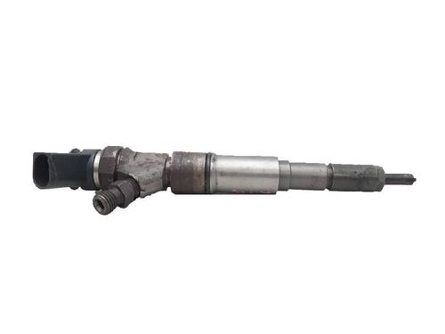 Used Injector BMW 3 (E46) 320 d (150 hp) 27937754