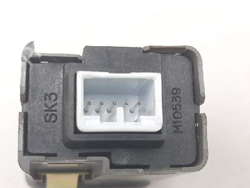 Switch HONDA CR-V I (RD) 2.0 16V 4WD (RD1, RD3) | BP27949522I30 