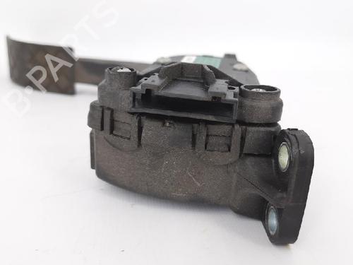 Pedal VW FOX Hatchback (5Z1, 5Z3, 5Z4) 1.2 | BP27967705I4 