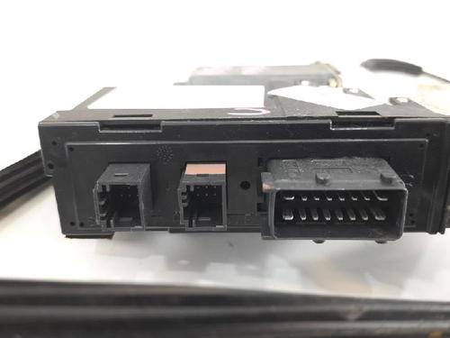 Front left window mechanism FIAT ULYSSE (179_) 2.0 D Multijet | BP27943355C22 