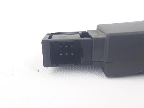 Steering wheel controls RENAULT TWINGO II (CN0_) 1.2 16V (CN0K, CN0V, CN0A) | BP27969215E15 