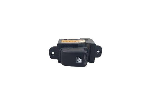 Venstre bagtil elrude kontakt KIA RIO II (JB) 1.4 16V (97 hp) 27953265