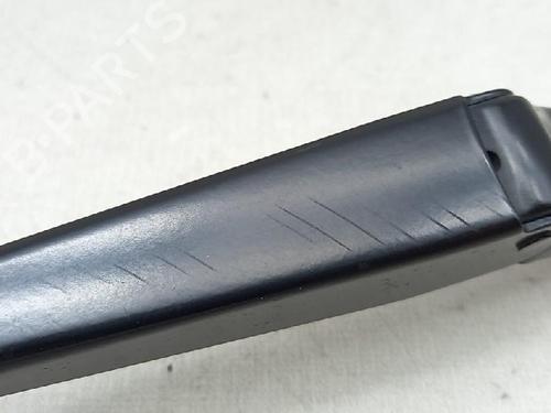 Front windshield wiper arm SEAT CORDOBA (6K1, 6K2) 1.9 SDI | BP27957349C143 