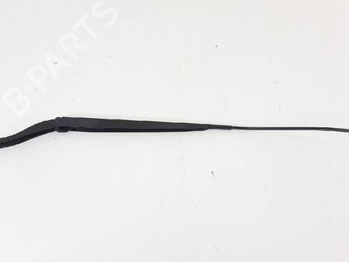 Front windshield wiper arm RENAULT MEGANE III Grandtour (KZ0/1) 1.5 dCi (KZ0C, KZ1A) | BP27944946C143 