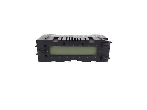 Display für CITROËN XSARA Break (N2) 2.0 HDI 90 (90 hp) 27937861