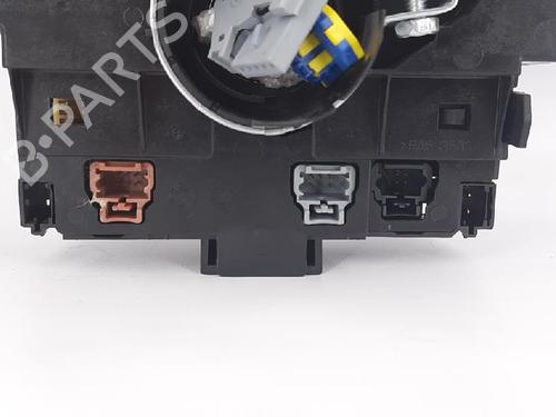 Switch PEUGEOT 308 SW I (4E_, 4H_) 1.6 HDi | BP27965486I30 