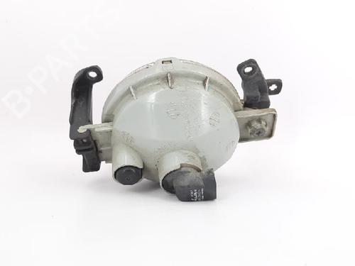 Højre Foran Tågelygte CHEVROLET MATIZ (M200, M250) 0.8 | BP27961698C31 