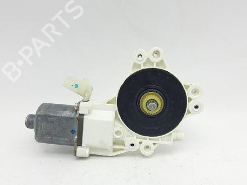 Left rear window motor JEEP COMPASS (MK49) 2.0 CRD 4x4 | BP27943829E23 