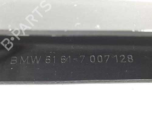 Front windshield wiper arm BMW 3 Touring (E46) 320 d | BP27938480C143 