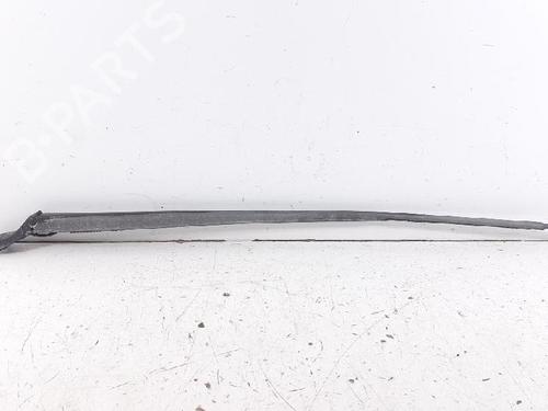 Front windshield wiper arm RENAULT LAGUNA II Grandtour (KG0/1_) 2.2 dCi (KG0F) | BP27968295C143 