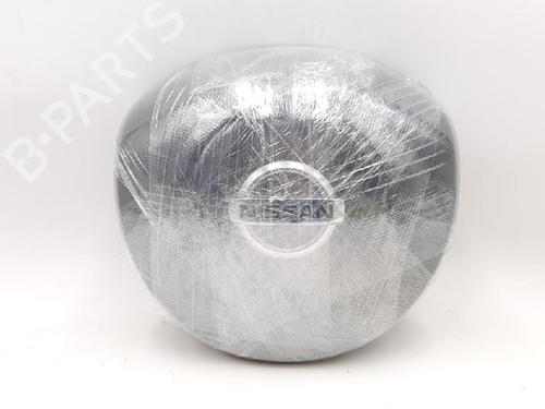 Driver airbag NISSAN MICRA III (K12) 1.2 16V | BP27947545C9 