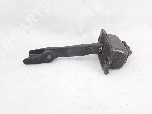 Hinge/Door check strap MERCEDES-BENZ A-CLASS (W168) A 170 CDI (168.009, 168.109) | BP27937886C146 