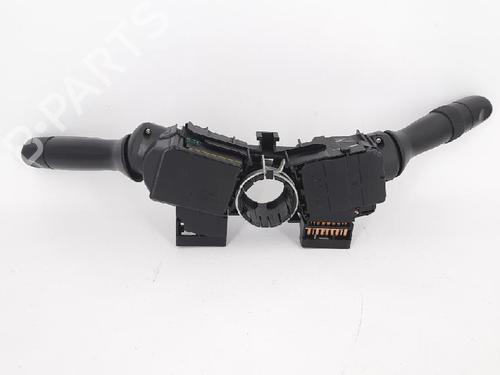 Switch TOYOTA YARIS (_P9_) 1.3 VVT-i (SCP90_, SCP90R) | BP27968418I30 