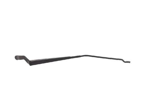 Used Front windshield wiper arm FORD FIESTA V (JH_, JD_) 1.25 16V (70 hp) 27948961