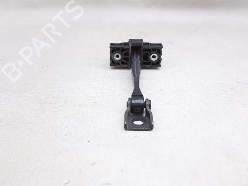 Hinge/Door check strap SEAT LEON (5F1) 1.4 TGI | BP27954368C146 