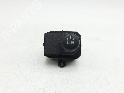 Mirror switch DAIHATSU CUORE VII (L275_, L285_, L276_) 1.0 (L276) | BP27944185I25 