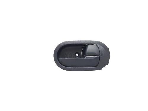 Maniglia interna anteriore destra MITSUBISHI COLT VI (Z3_A, Z2_A) 1.1 (Z31A, Z32A) (75 hp) 27954819