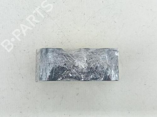 Switch FIAT BRAVO II (198_) 1.6 D Multijet (198AXH1B) | BP27955798I30 