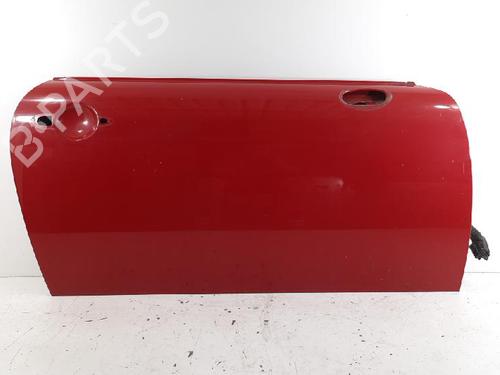 Dør høyre foran MINI MINI (R50, R53) Cooper | BP27966421C3 