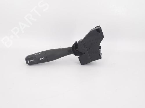 Devioluci JAGUAR X-TYPE I (X400) 2.0 D | BP27967144I23 