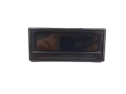 Display VOLVO V50 (545) 2.0 D (136 hp) 27939467