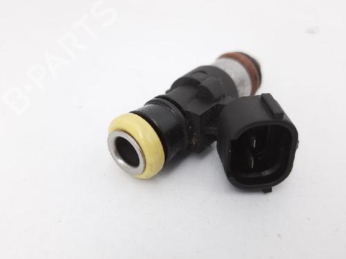 Injector VW LOAD UP (121, 122, BL1, BL2) 1.0 EcoFuel | BP27948885M100 
