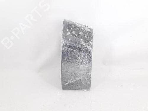 Air vent HYUNDAI i30 (FD) 1.4 | BP27956163I21 