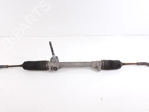 Steering rack FIAT PANDA (169_) 1.1 (169.AXA1A) | BP27944857M22 