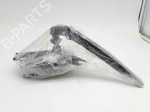 Rear wiper motor PEUGEOT 308 I (4A_, 4C_) 1.6 HDi | BP27942340M102 