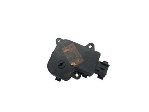 Used Electronic sensor RENAULT LAGUNA II Grandtour (KG0/1_) 2.2 dCi (KG0F) (150 hp) 27968311