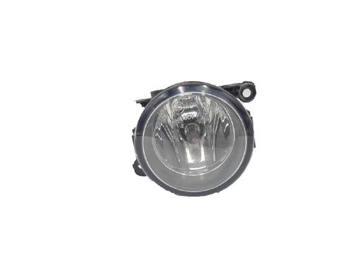 Nebelscheinwerfer links für FORD FIESTA VI (CB1, CCN) 1.25 (60 hp) 27948546