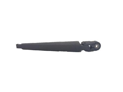 Used Rear windshield wiper arm SUZUKI GRAND VITARA II (JT, TE, TD) 1.6 All-wheel Drive (JB416) (106 hp) 27950791