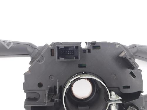 Switch ALFA ROMEO MITO (955_) 1.3 MultiJet (955AXH1B, 955AXT1A) | BP27968245I30 