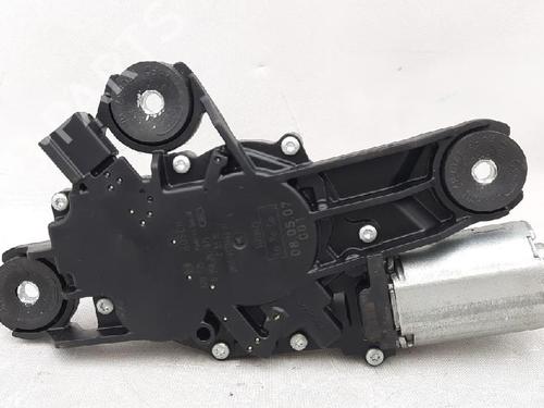 Ruitenwissermotor achter FORD C-MAX (DM2) 2.0 TDCi | BP27947047M102 