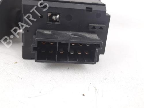 Steering column stalk OPEL CORSA B (S93) 1.0 i 12V (F08, F68, M68) | BP27934852I23 