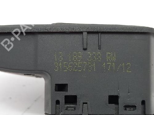 Switch OPEL CORSA D (S07) 1.0 (L08, L68) | BP27962117I30 