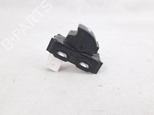 Switch OPEL CROSSLAND X / CROSSLAND (P17, P2QO) 1.6 Turbo D (75) | BP27939327I30 