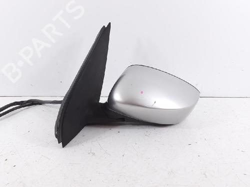 Retrovisor esquerdo FIAT STILO (192_) 1.9 JTD (192_XE1A) | BP27954540C26 