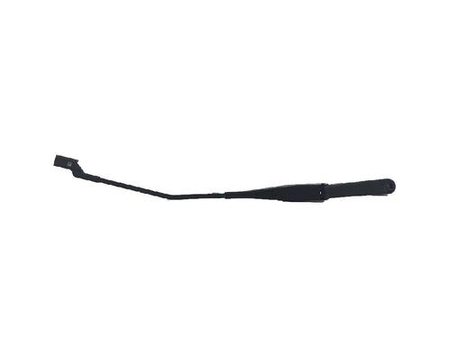 Used Front windshield wiper arm FORD FIESTA VI (CB1, CCN) 1.25 (82 hp) 27959075