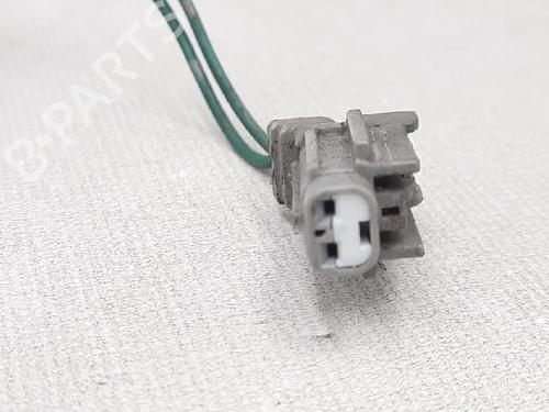 Switch NISSAN QASHQAI / QASHQAI +2 I (J10, NJ10, JJ10E) 1.6 | BP27953161I30 