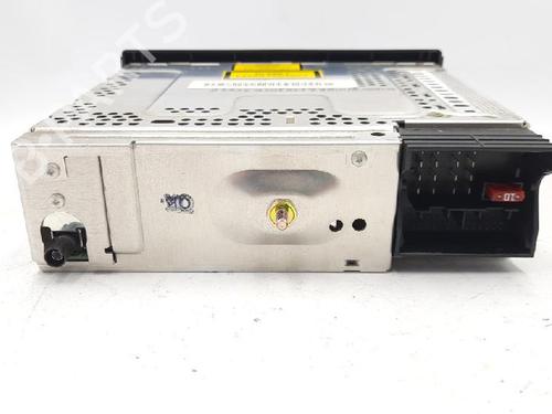 Bilradio MINI MINI (R50, R53) One D | BP27944960E6 