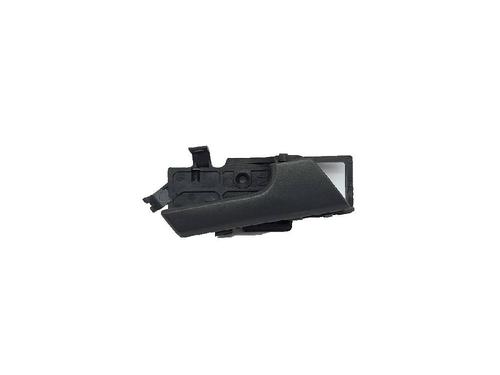Used Rear right interior door handle CHEVROLET AVEO / KALOS Hatchback (T250, T255) 1.2 (84 hp) 27959940